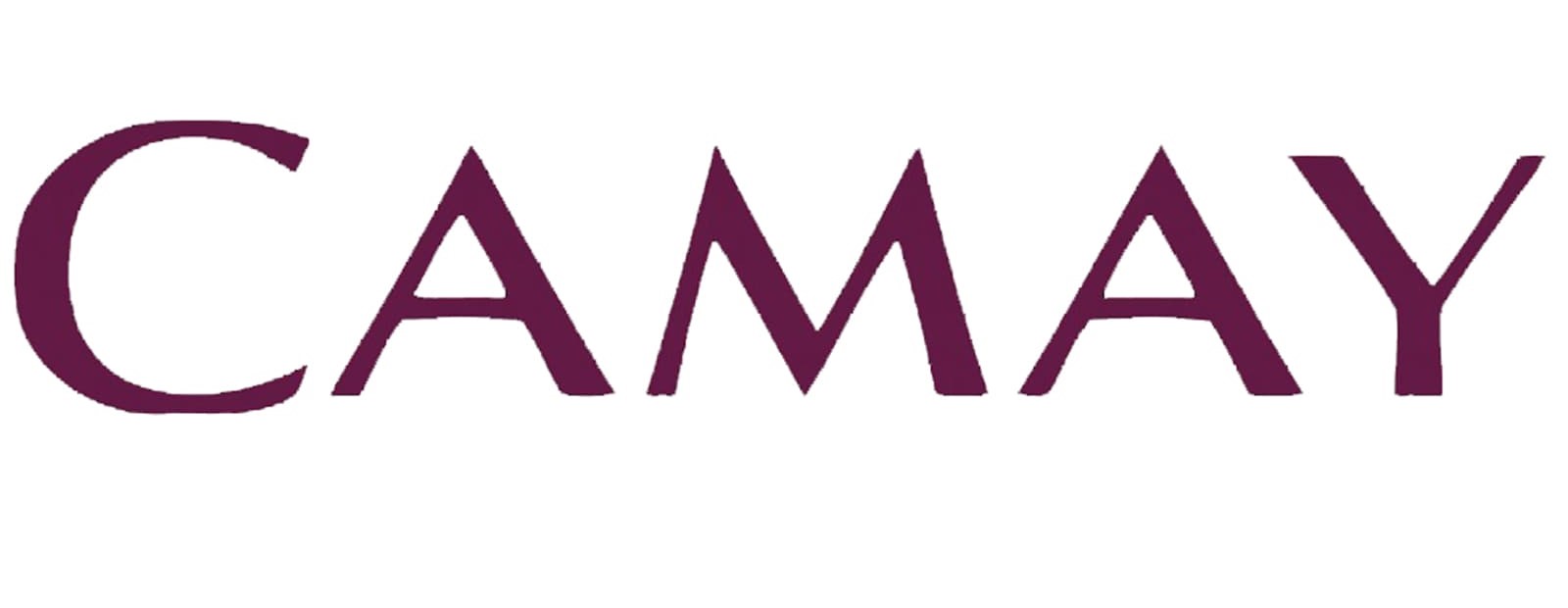 About Camay Soap Store