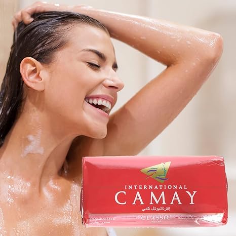 Imported & International