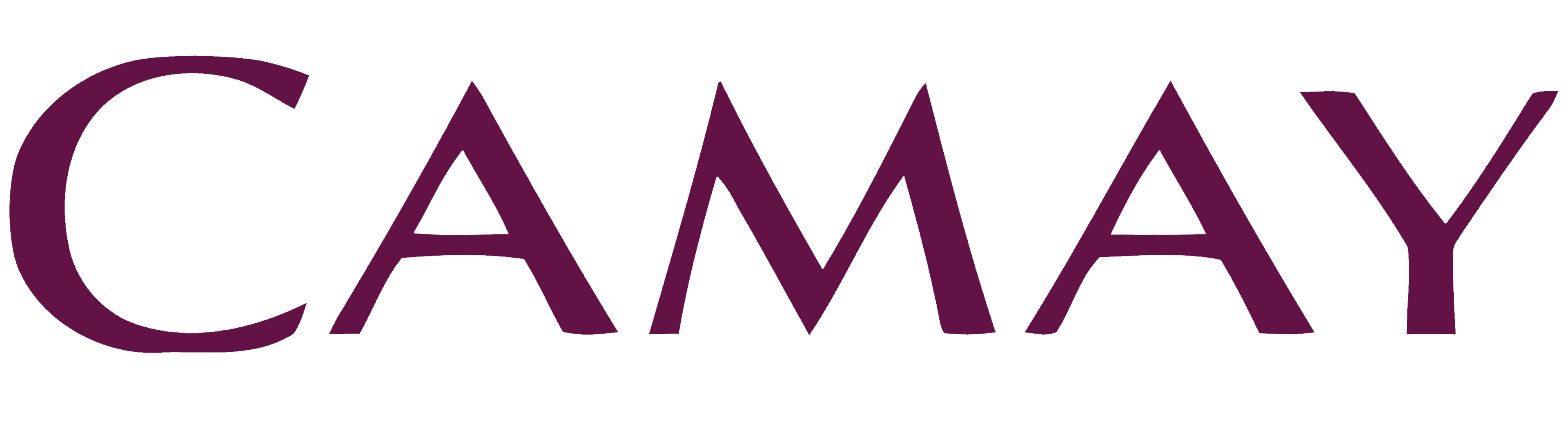 Camay Soap Bar — Gentle Fragrance & Smooth Skincare